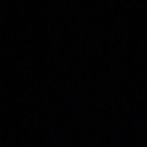 Meet your Posher, An